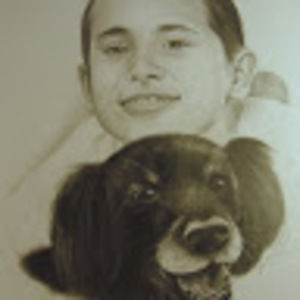 Meet your Posher, Aurora